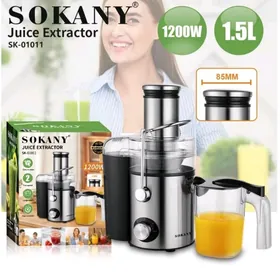 SOK ÇYKARYJY ENJAMLARY ORGINAL