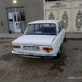 Lada 2104 1987