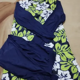 kupalnik-  купальник