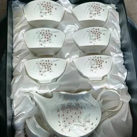 Pasuda  Dekmeç käse  Autumn.