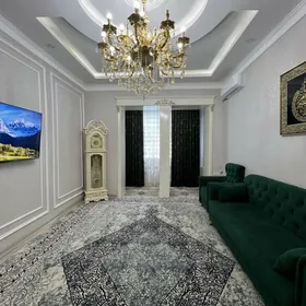 30 mkr Kwartal Tarap 3 komnat