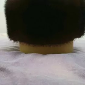 Norka Норка шапка
