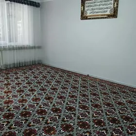 4 mkr 2 komnat 3 edilen