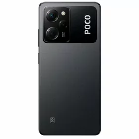poco x 5 pro 5G