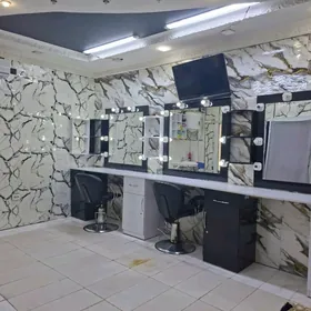 Arendalyk yer. Dellekhana