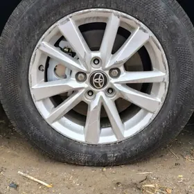 disga pakyryska 2025 kemry le