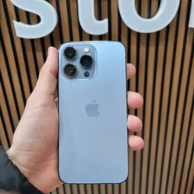 iPhone 13 pro iPhone 13 pro