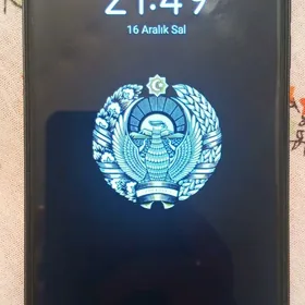 tekno spark Go p 128