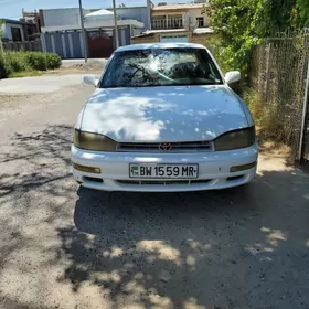 Toyota Camry 1994