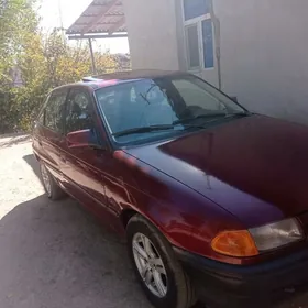 Opel Astra 1992