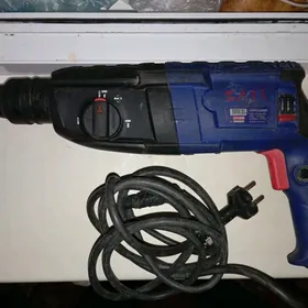 Перфоратор