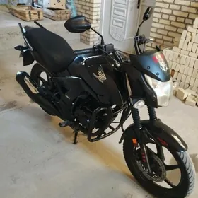 Fekon FK200-14G 2020