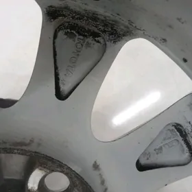 okiz kelle  orginal diskasy