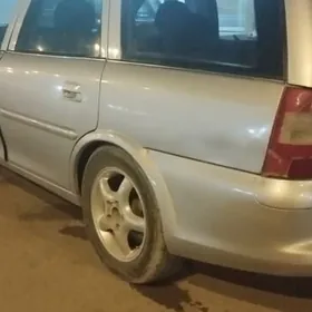 Opel Vectra 1997