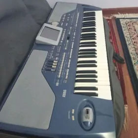 KORG PA 800