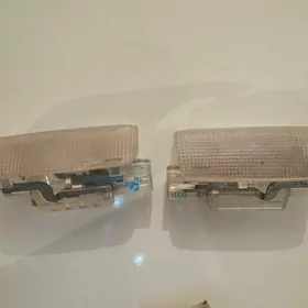 Toyota gapy opsiwka cyra