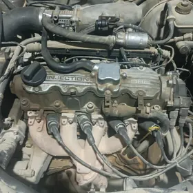 dwigitel karopka opel