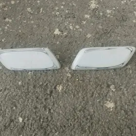 Aurion cyra suw sepyan kriska