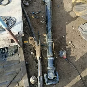 maz samasuwal kardan