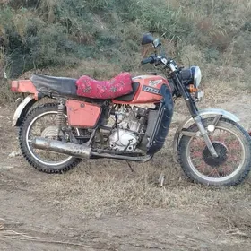 Fekon FK200-14G 2025