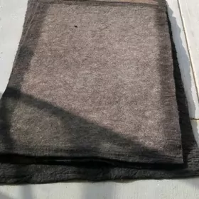 Keçe кече kec Güllü razmer bar