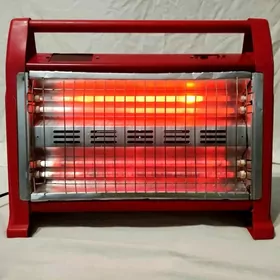 Gyzyl Tok peçin ulusy