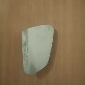 Hyundai sonata bakawoy ayna