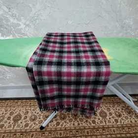 galyn̈ iran çargat