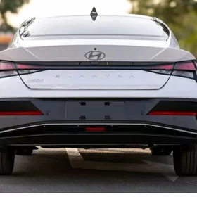 suruji safyor taski is gerek