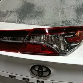 23-24 sag tarap stop fara cyra