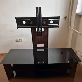 подставка под телевизор