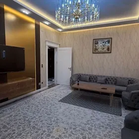 1 kom 2 edilen 2 etaj gurtly