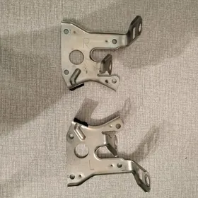 Corolla magnitafon kriplenya