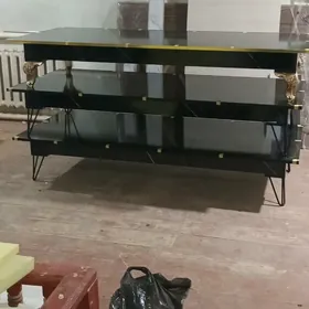 mramrdan ustol180 ga 90