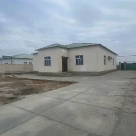 Машин Диагностика 12соток 4ком