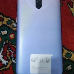 Redmi 9