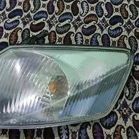 pawarotnik babyçka.