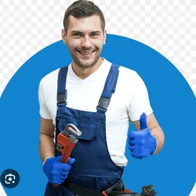 Santehnik hyzmatlary