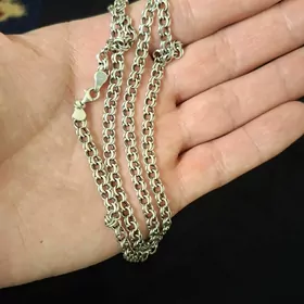 guýma arassa kümüş