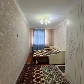 Arenda Kwartira 9mkr