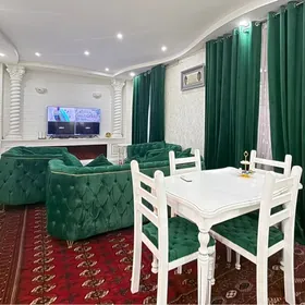 Срочно  2 ком Ким район