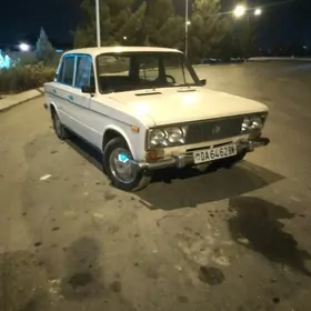 Lada 2106 1994