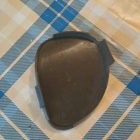 Camry Corolla rul plasmas