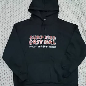 taze murskoy talstowka