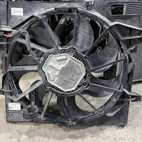 wintelyator matorcik KIA