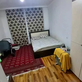 Mir7/3  2komnat 5nji etaz