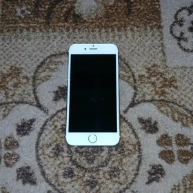 Iphone 6 64gb.