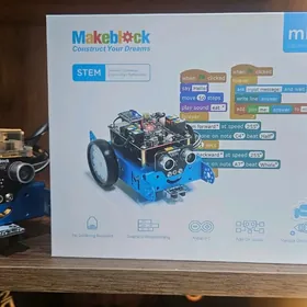 продаётся мбот робот