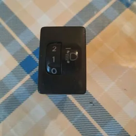 Camry cyra sazlayan kulcatel