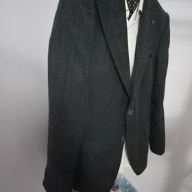 penjek kastumpenjek kastum